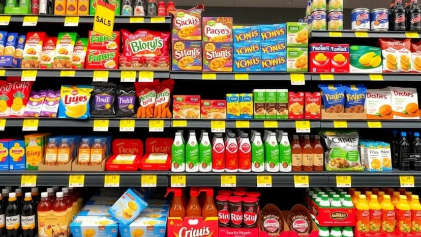 City Gross erbjudande nästa vecka