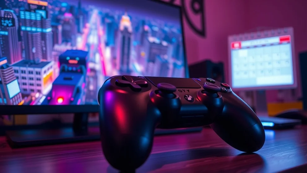 När kommer GTA 6 ut